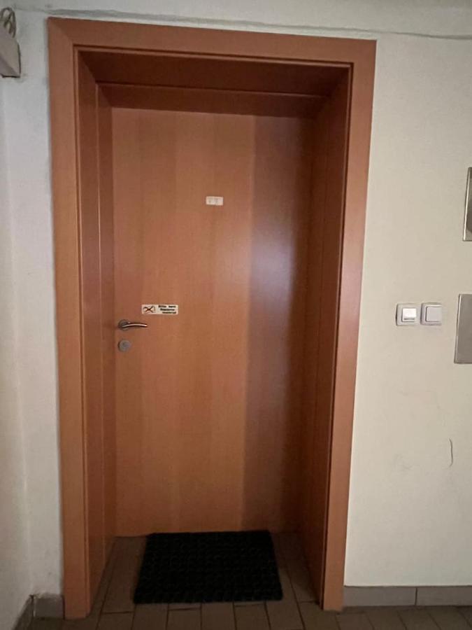 Franziskaner Suites #9 Грац Екстериор снимка