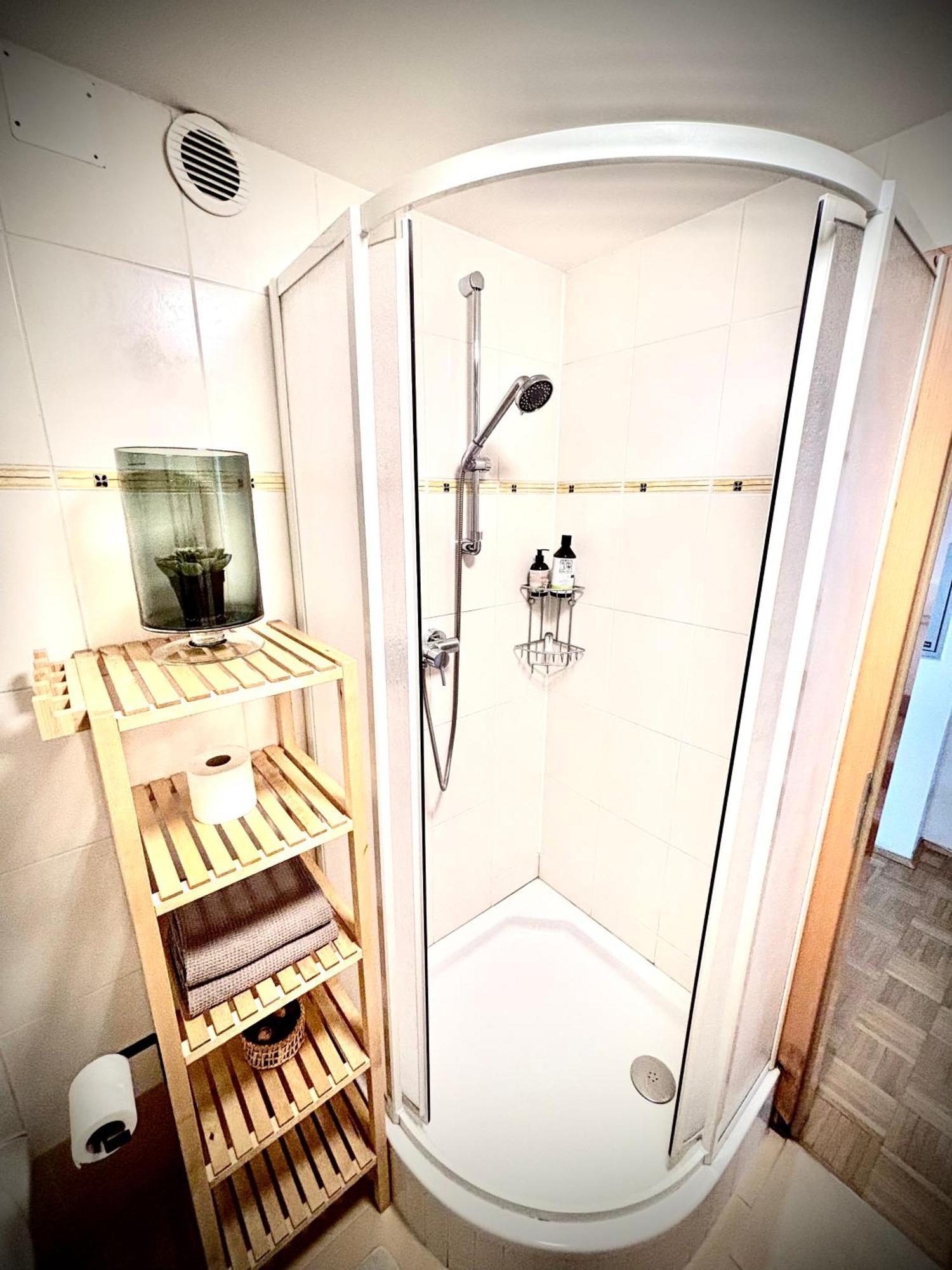 Franziskaner Suites #9 Грац Екстериор снимка