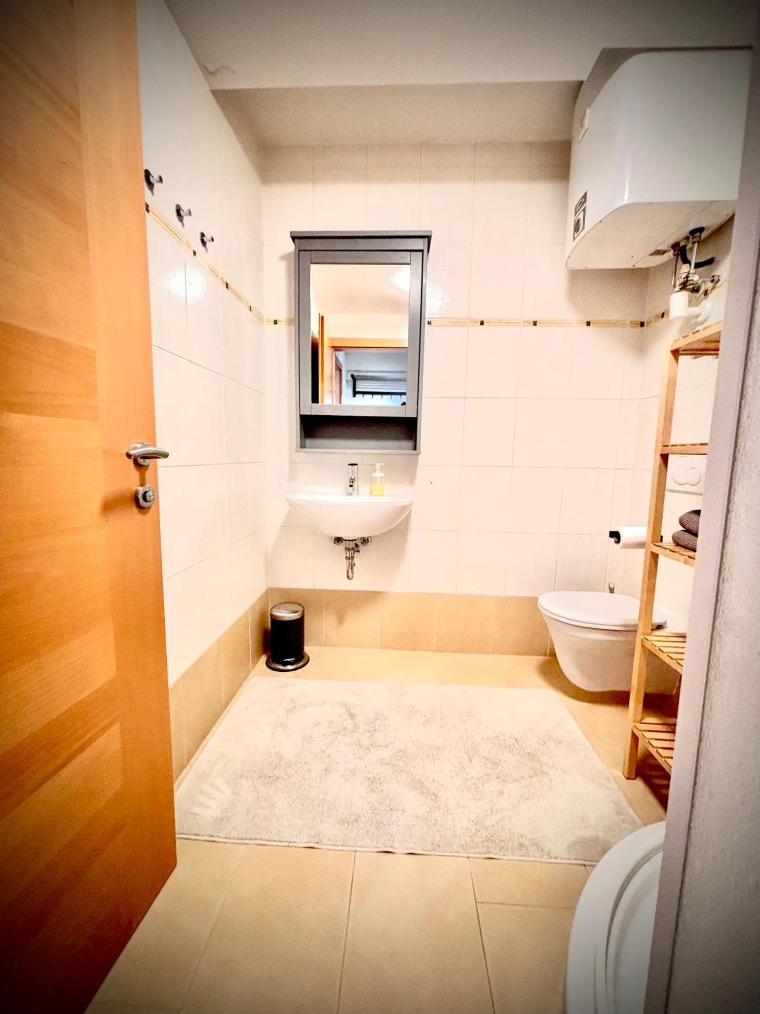 Franziskaner Suites #9 Грац Екстериор снимка
