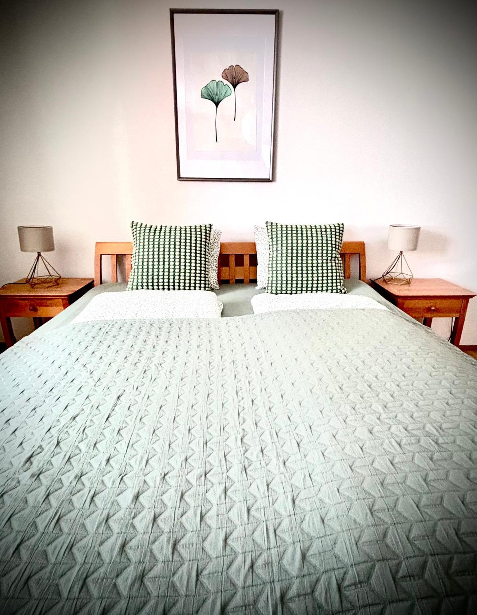 Franziskaner Suites #9 Грац Екстериор снимка